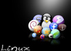 help you for linux ubuntu/shell script/automatic backup/ip block/file sync to another server/database clustering etc