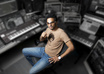 professionally MASTER your Audio Track small1