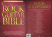 give you 12 BOOKS for guitar and piano