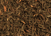 send you two ounces of Golden Sunrise Black Tea small1