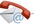 deliver relevant email contacts for any business