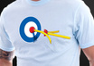 design the creative TShirt, trendy, stylish small1