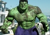 The-hulk-2003