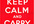 create for you a MASTERPIECE custom Keep Calm and Carry On poster