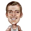runtowin
