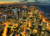 distribute 50 flyers around Australias largest tourist and local destination small1