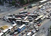 show you how to get booming traffic to your site on a daily basis like you have never received before now