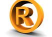 provide a detailed answer to any question related to trademarks