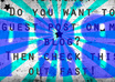 Backlinks
