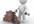 do 35 Quality Profile Link Submission Services
