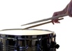 teach you how to drum small1