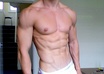design a workout routine small1