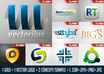 Designerlistic-net-v1
