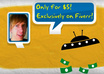 create a professional animated video for your business, product, or service small1