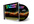 create an Amazing 3D CD Case for Your Internet Marketing Digital Audio Program