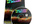 create an Amazing 3D DVD Case for Your Internet Video Marketing Product