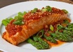 send you 1000 cooking salmon recipes