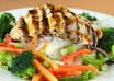 send you 1000 healthy chicken breast recipes