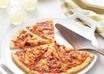 send you over 1000 cooking pizza recipes
