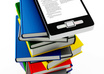 give You An EASY To Follow Guide To Create An Ebook Of Your Choosing