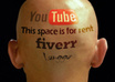 Bald-head-message-0