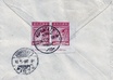 appraise stamps and postal history collections