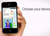create you professional and affordable app video small1