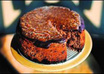 send you 2 of my world famous dessert