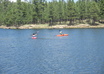 help you find hot spots for day trips and camping in Arizona