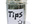 accept your generous tip