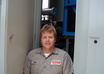 answer furnace questions