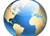 Worldcitizen