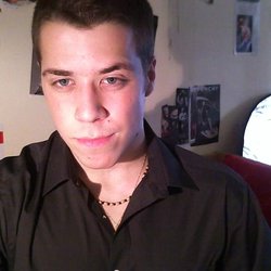 misterwriteceo