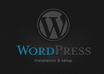 Important 4 websites