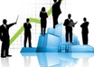 Businesspic