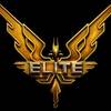 yelite