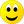 yourceleb