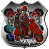 agentogel