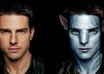 teach you how to be a photoshop MASTER