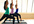 provide you with a beginners guide to yoga