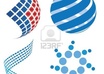 create a business or personal logo for you or your company small1