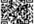 create a QR code for your business or personal website