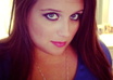recommend the best makeup products for your specific needs small1