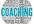 set up a coaching session for you as agreed