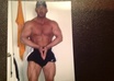 show you how to gain weight and build strength