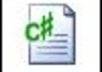 help with your C sharp homework or work small1