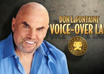 Voiceovers