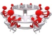 create Highest Quality Backlinks, 10 High Authority Web 20 Posts with 10 Unique Articles, +My Special Indexing Service