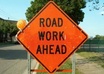 get you 100 cross sections and LS for your construction field