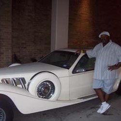 daddybiggs